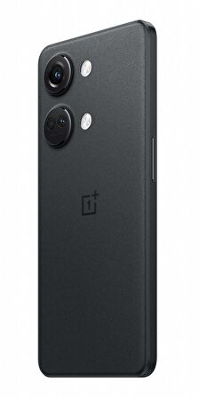 OnePlus Nord 3 5G 16 GB 256 GB ( OnePlus Türkiye Garantili )