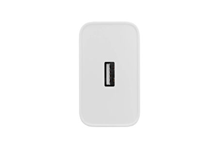 Oneplus 100W SuperVooc Şarj Adaptörü ve Kablosu