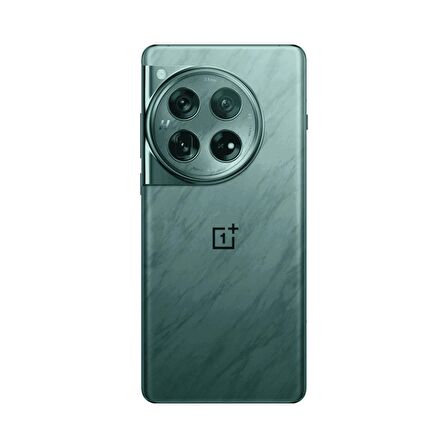 OnePlus 12 512GB 16GB Yeşil