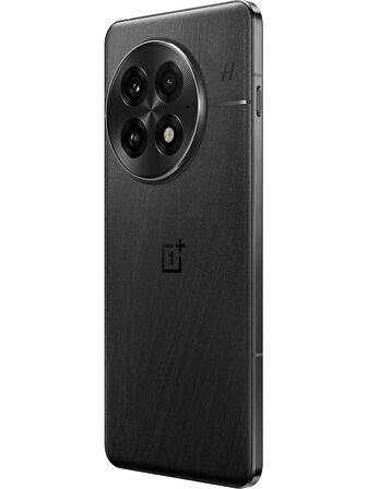 Oneplus 13 5G 512 GB 16 GB Ram (Oneplus Türkiye Garantili) Siyah