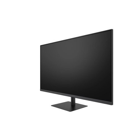 KTC H32T13 32” 5ms 100 Hz (HDMI+DisplayPort) AMD FreeSync 2K QHD (2560x1440) IPS Panel Monitör