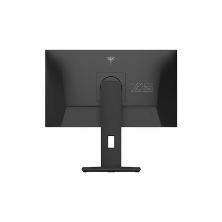 KTC H25X7 24.5" 1Ms 360Hz (400Hz O.c.) FHD Fast IPS HDR400 Gaming Monitör
