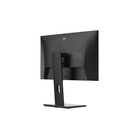 KTC H25X7 24.5" 1Ms 360Hz (400Hz O.c.) FHD Fast IPS HDR400 Gaming Monitör