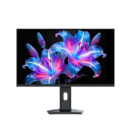 KTC H27T7P 27" 1ms MPRT 200Hz (2xHDMI+2xDisplay) HDR400 FreeSync + G-Sync Fast IPS  2K QHD (2560 x 1440) Oyuncu Monitörü