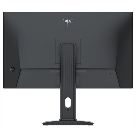KTC H27T7P 27" 1ms MPRT 200Hz (2xHDMI+2xDisplay) HDR400 FreeSync + G-Sync Fast IPS  2K QHD (2560 x 1440) Oyuncu Monitörü