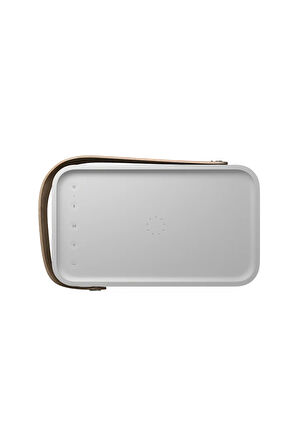 Bang & Olufsen Beolit 20 Taşınabilir Bluetooth Hoparlör