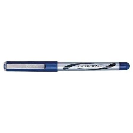 AIHAO ROLLER KALEM MAVİ 2000A 12 Lİ