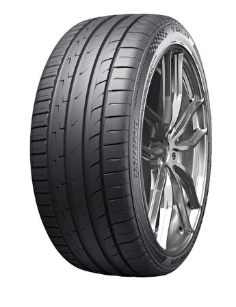 Sailun 225/45 ZR17 94Y XL US71 ATREZZO ZSR2 Oto Yaz Lastiği Üretim 2024 B-A-69db