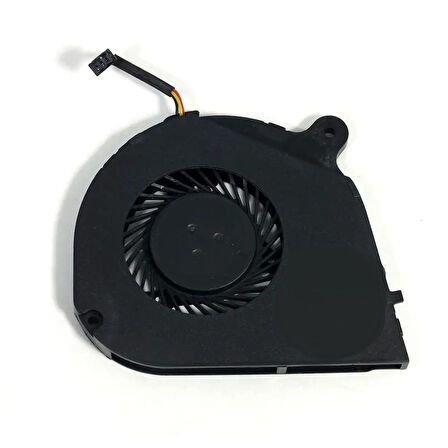 EF50050S1-C060-G9A Fan Cpu Fan İşlemci Soğutucusu