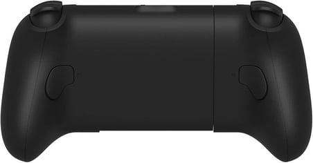 8BitDo Ultimate Xbox Mobil Oyun Kolu - Siyah