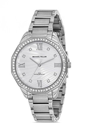 Michael Fellini 2265-1 Kol Saati