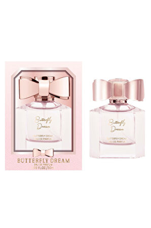 Butterfly Dream Kadın Parfüm (50ml)
