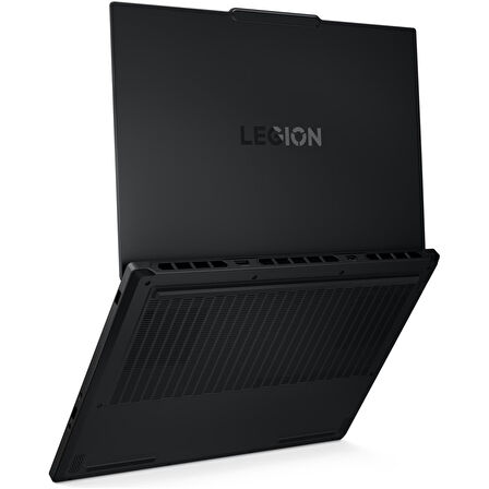 Lenovo Legion 5 15IRX10 Intel Core I7 13650HX 24GB Ram 1tb SSD RTX5060 (115W) 15.3" Wuxga 83LY00AXTR WIN11 Pro + Elektropasaj Çanta