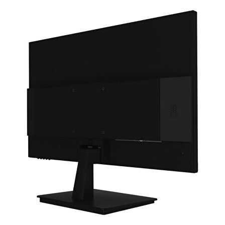 DHI-LM24-H200 / Dahua LM24-H200 8ms 60Hz VGA HDMI VESA HOPARLÖR 1920x1080 23.8" FULLHD MONİTÖR