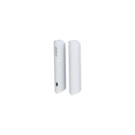 DAHUA ARD323-W2(868MHZ) BEYAZ RENK KABLOSUZ MANYETİK KONTAK