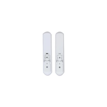 DAHUA ARD323-W2(868MHZ) BEYAZ RENK KABLOSUZ MANYETİK KONTAK