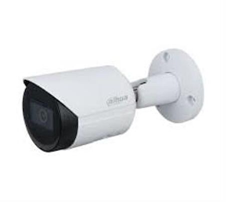 Dahua IPC-HFW2231S-0360B-S 2 Megapiksel HD 1920x1080 Bullet Güvenlik Kamerası