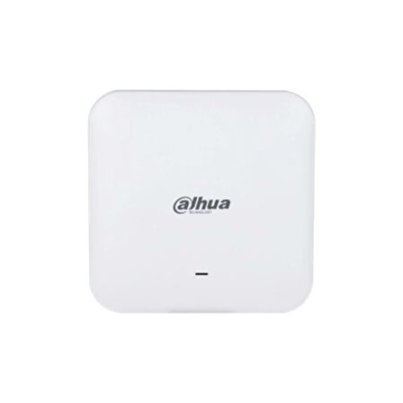 Dahua EAP5212-C 2 Port 10/100/1000 AC12 867Mbps 5Ghz 4DBI POE Acces Point