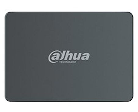 Dahua Sata 3.0 120 GB SSD
