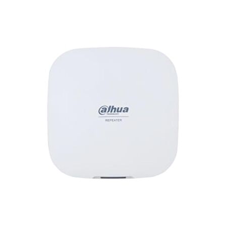 DAHUA ARA43-W2 Kablosuz Repeater