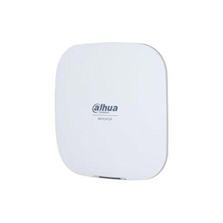 DAHUA ARA43-W2 Kablosuz Repeater