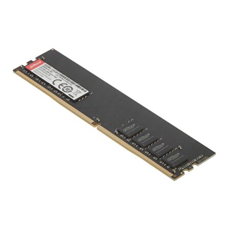 Dahua C300 DDR-C300U16G32 16GB DDR4 3200MHz CL22 Masaüstü Bellek