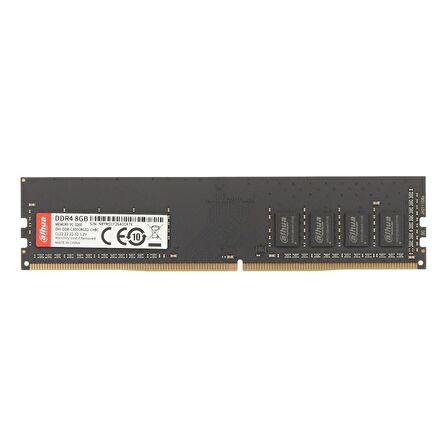 Dahua C300 DDR-C300U8G32 8GB DDR4 3200MHz CL22 Masaüstü Bellek