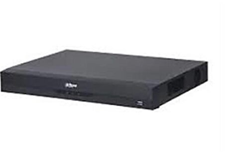 Dahua XVR5216AN-I3 16 Kanal DVR Kayıt Cihazı (2Hdd-10Tb destekli)