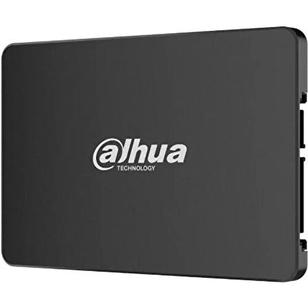 DAHUA C800A 128GB 530/450MB/s SATA 3.0 SSD SSD-C800AS128G