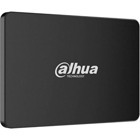 DAHUA C800A 128GB 530/450MB/s SATA 3.0 SSD SSD-C800AS128G