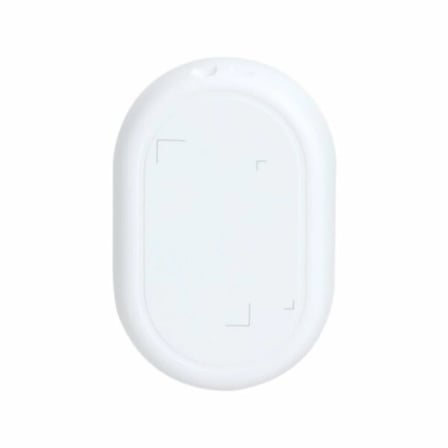 Dahua DHI-ARD821-W2(868) Kablosuz Tekli Panik Butonu