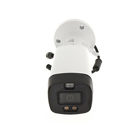 DAHUA  hac-me1239th-a-pv 2mp smart light kamera