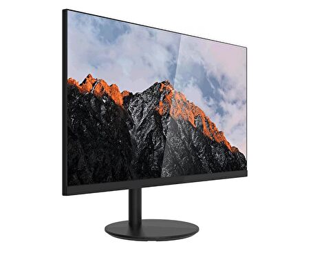 Dahua 21.5" LM22-A200 5ms 75Hz Vga Hdmi LED