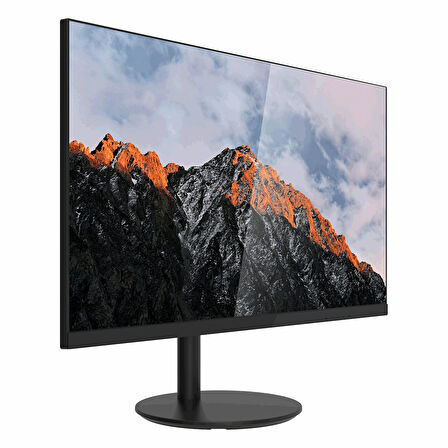 Dahua LM24-A200 24" 100Hz 5Ms VGA+HDMI FullHD VA Vesa Monitör