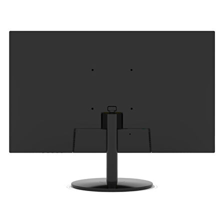 Dahua LM24-A200 24" 100Hz 5Ms VGA+HDMI FullHD VA Vesa Monitör