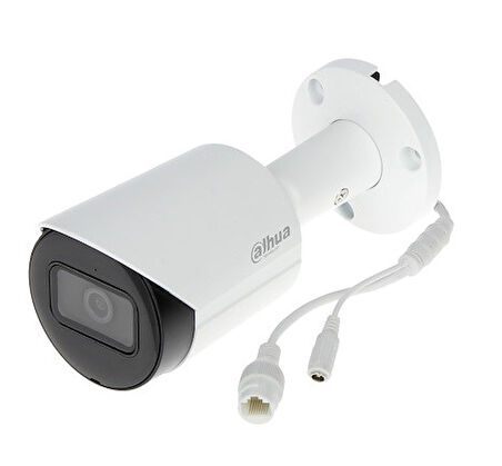 Dahua IPC-HFW2241S-S-0360B 2MP 3.6mm IR Bullet