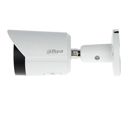 Dahua IPC-HFW2241S-S-0360B 2MP 3.6mm IR Bullet