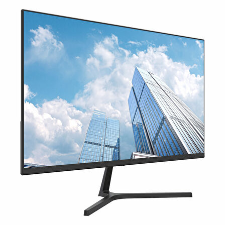 Dahua LM22-B201S 21.5" 100Hz 5Ms VGA+HDMI FullHD IPS Vesa Monitör