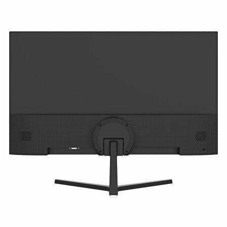 Dahua LM22-B201S 21.5" 100Hz 5Ms VGA+HDMI FullHD IPS Vesa Monitör