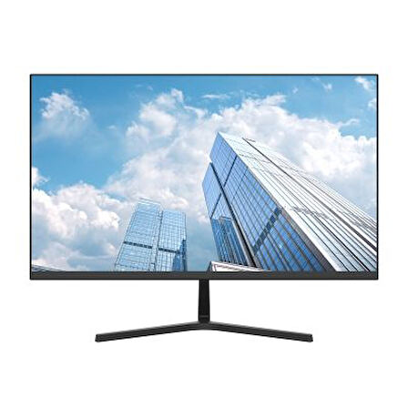 DAHUA 23.8" LM24-B201S FHD 4MS 100Hz VESA HDMI/VGA IPS