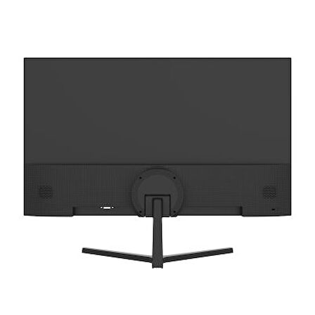 DAHUA 27" LM27-B201S FHD 5MS 100Hz IPS HDMI/VGA MM SPEAKER VESA