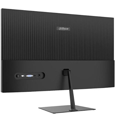 Dahua LM24-C200 5Ms 75Hz 23.8" FullHD HDMI VGA Vesa Adaptive Sync VA LED Monitör