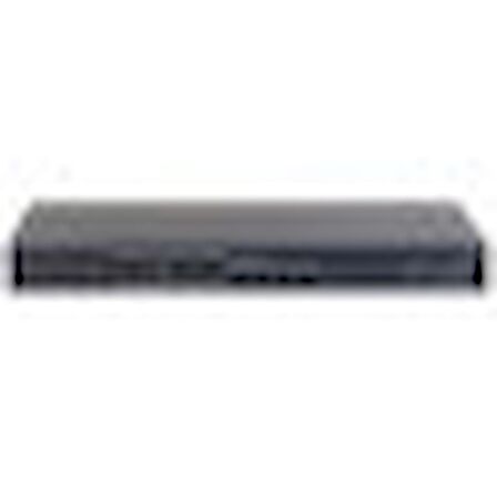 Dahua 16 Port Gigabit Cloud PoE (CS4220-16GT-190)