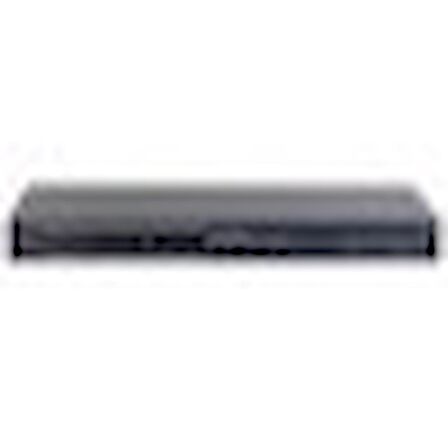 Dahua 24 Port 100Mbps Cloud PoE (CS4226-24ET-240)
