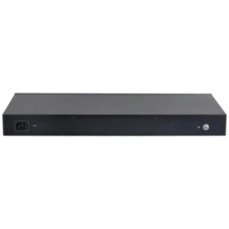 DAHUA DH-CS4226-24ET-240 26 PORT 24XFE-2XGE/SFP YÖNETİLEBİLİR MEGABİT 240W POE SWİTCH