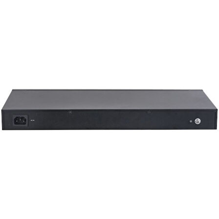 Dahua 16 Port Gigabit Cloud PoE (CS4220-16GT-135)