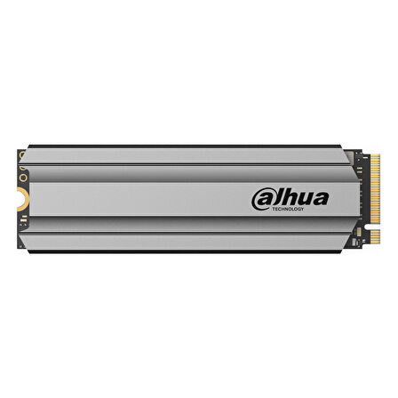 Dahua SSD-C900VN256G-B 256GB (3300/1200MB/s) M.2 2280 PCIe 3.0 NVMe SSD