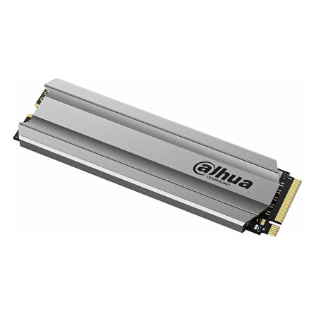 Dahua SSD-C900VN256G-B 256GB (3300/1200MB/s) M.2 2280 PCIe 3.0 NVMe SSD