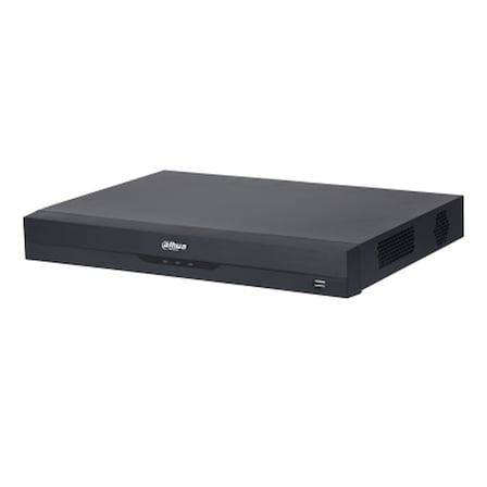 DAHUA XVR5216AN-5M-I3 16 KANAL AHD/HİBRİT KAYIT CİHAZI