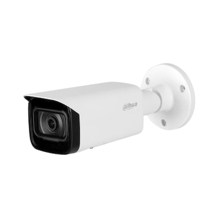 DAHUA 2MP Bullet 3.6mm IP Kamera IPC-HFW5241T-ASE-0360B-S3